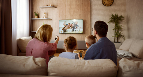 Tradimento: Anticipazioni e analisi della soap opera turca che ha conquistato l'Italia